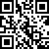 https://isna.ir/xdX8Bt