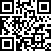 https://isna.ir/xdKbbc