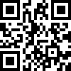 https://isna.ir/xdNc64