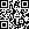 https://isna.ir/xdXmkf