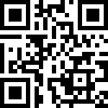https://isna.ir/xdRQp3