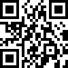 https://isna.ir/xdKxjC