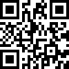 https://isna.ir/xdHdVv