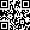 https://isna.ir/xdH4Vd