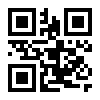 isna.ir/xdTT5z