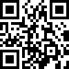 https://isna.ir/xdNP88