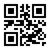 isna.ir/xdNDw7