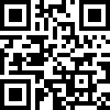 https://isna.ir/xdF7bn