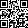 https://isna.ir/xdHQBV