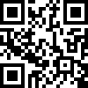 https://isna.ir/xdJ46p