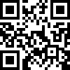 https://isna.ir/x8V4ny