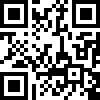 https://isna.ir/xdHwwq
