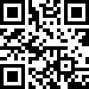 https://isna.ir/xdFWkZ