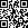https://isna.ir/xdWw6h