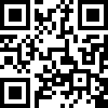 https://isna.ir/xdPgKM