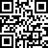 https://isna.ir/xdKV6T