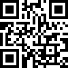 https://isna.ir/x5SVLr