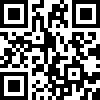 https://isna.ir/xdWt3P