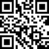 https://isna.ir/xdWmF6