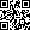 https://isna.ir/xdRmdB