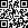 https://isna.ir/xdVkgY