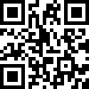 https://isna.ir/xdWhBL