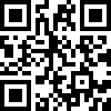 https://isna.ir/xd3Fc4