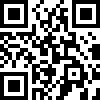 https://isna.ir/x4W4hH
