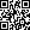 https://isna.ir/xdPZVS