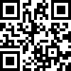 https://isna.ir/xd4B7f