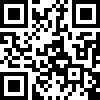 https://isna.ir/xd2KVL