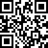 https://isna.ir/xd57t2