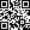 https://isna.ir/xdLWdg