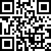 https://isna.ir/xcXWtJ