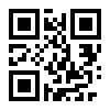 isna.ir/xd2dwn