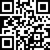 https://isna.ir/xdVK5v