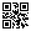 isna.ir/xdVWWF