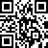 https://isna.ir/xd2pqG