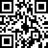 https://isna.ir/xjg2H