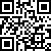 https://isna.ir/xd332x