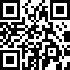 https://isna.ir/xdPQbf