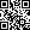 https://isna.ir/xdJJ6Z