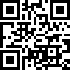 https://isna.ir/xdFgkg