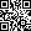 https://isna.ir/x7SMSS