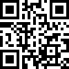 https://isna.ir/xdDQSk