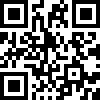 https://isna.ir/xdGBR8