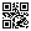 isna.ir/xdJ6Ny