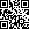 https://isna.ir/xdWm8D