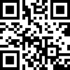 https://isna.ir/xdWp2J