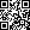 https://isna.ir/xdGxkd